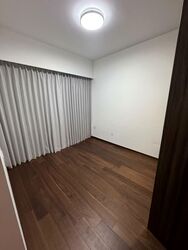 Lentor Modern (D26), Apartment #584905551